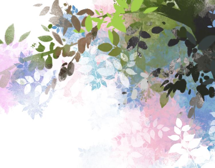 第18话 吃醋(1/3)-第19话