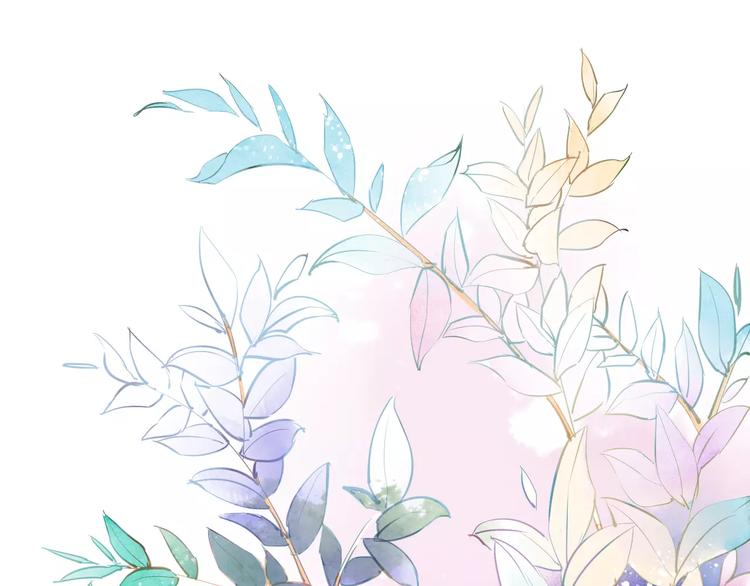 第2话 他的奇妙异能！(1/3)-第3话