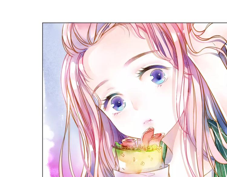 第2话 他的奇妙异能！(1/3)-第3话