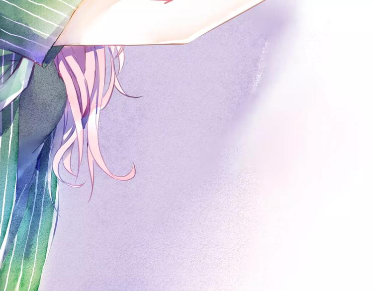 第2话 他的奇妙异能！(1/3)-第3话