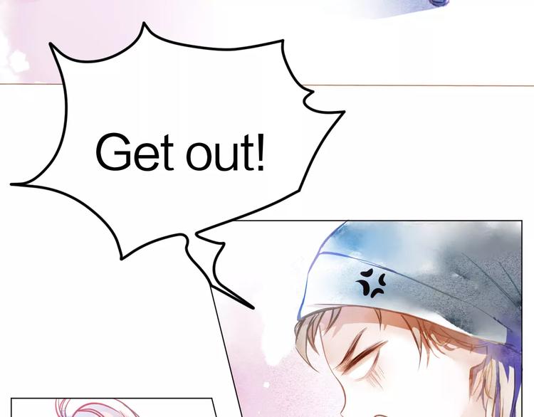 第2话 他的奇妙异能！(1/3)-第3话