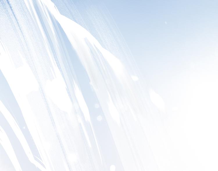 第20话  解救(1/3)-第21话