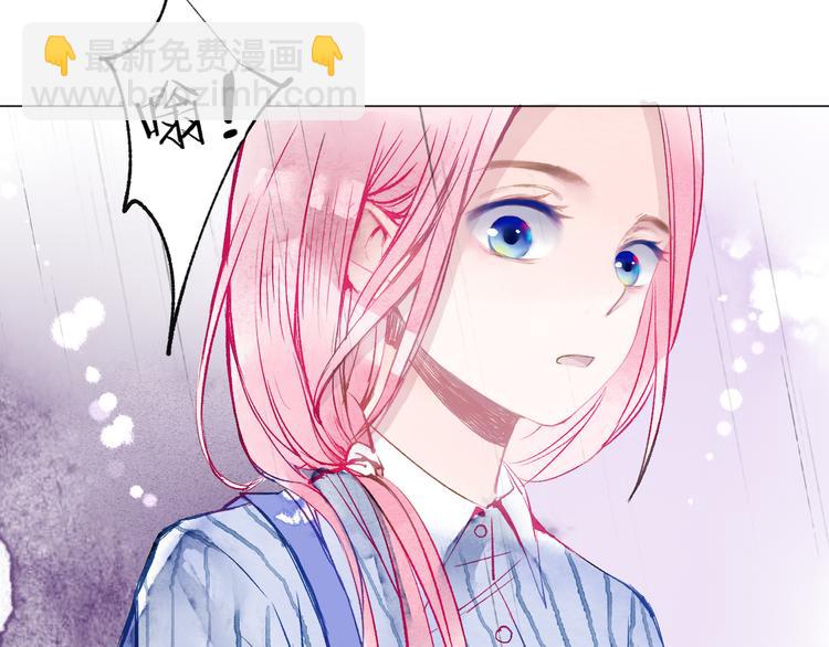 第20话  解救(1/3)-第21话