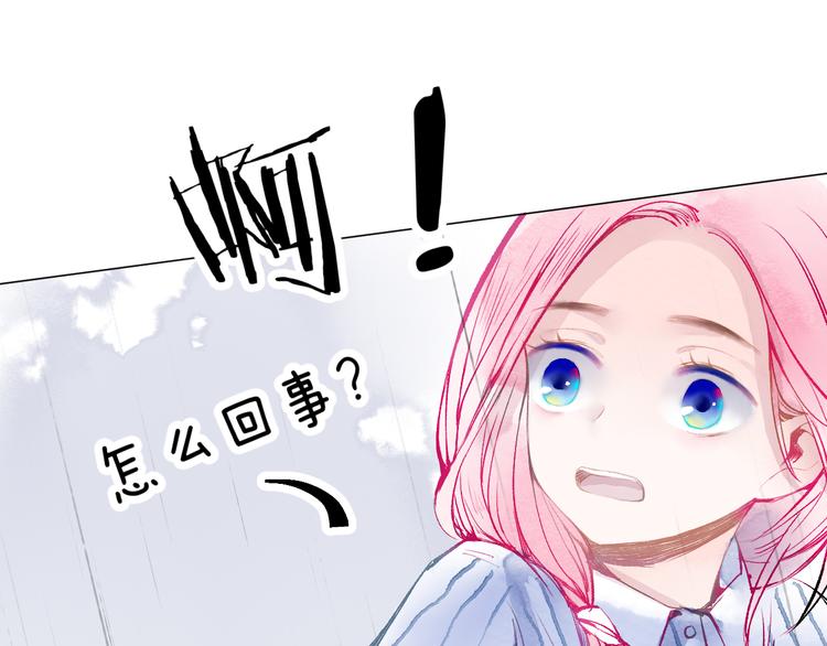 第20话  解救(1/3)-第21话