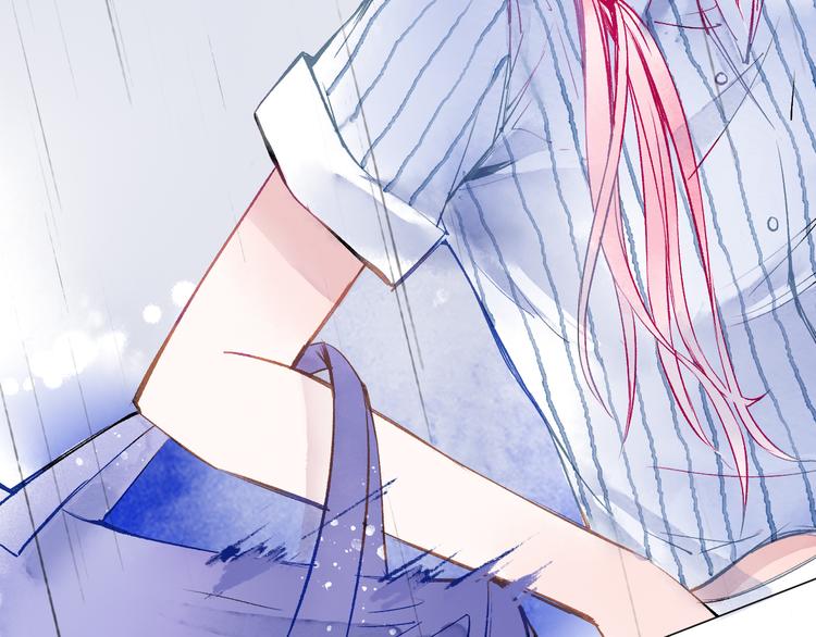 第20话  解救(1/3)-第21话