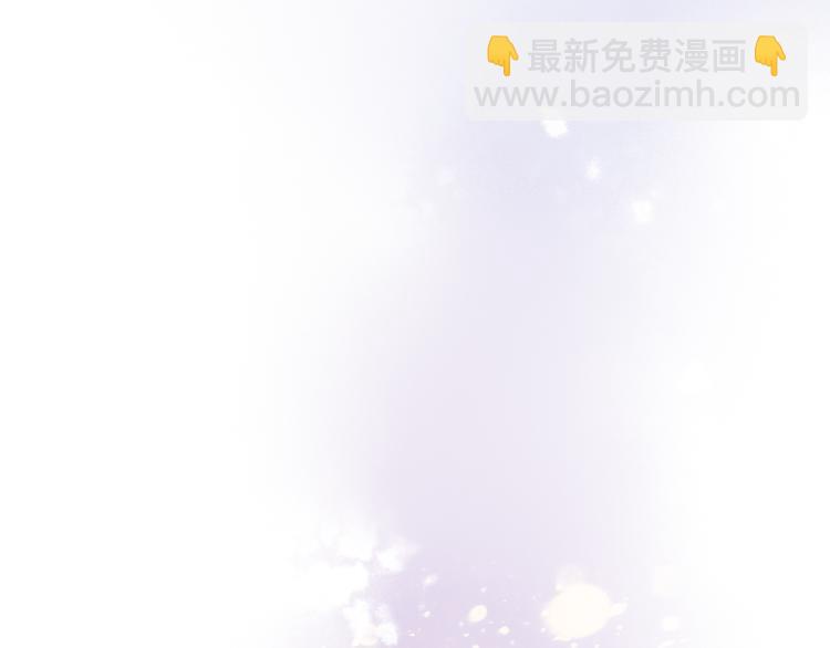 第20话  解救(1/3)-第21话