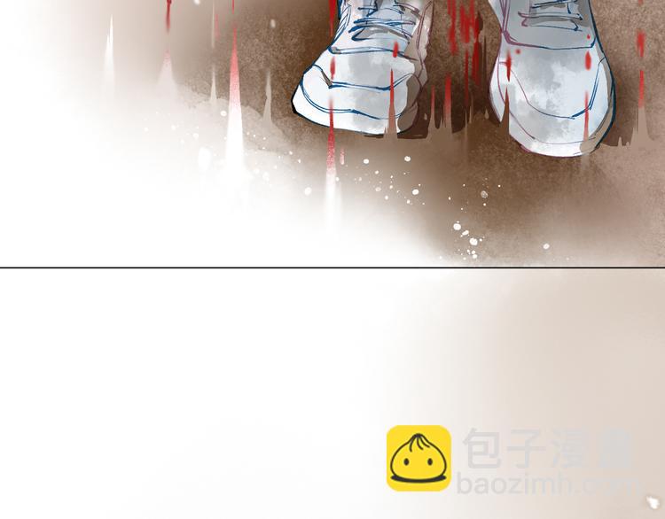 第20话  解救(1/3)-第21话