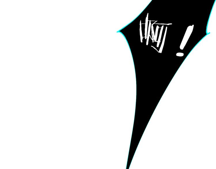 第20话  解救(1/3)-第21话