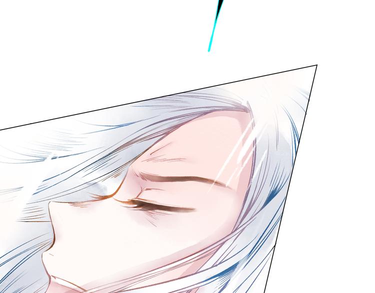 第20话  解救(1/3)-第21话