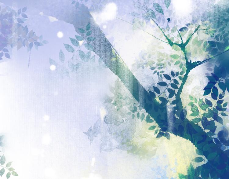 第20话  解救(1/3)-第21话