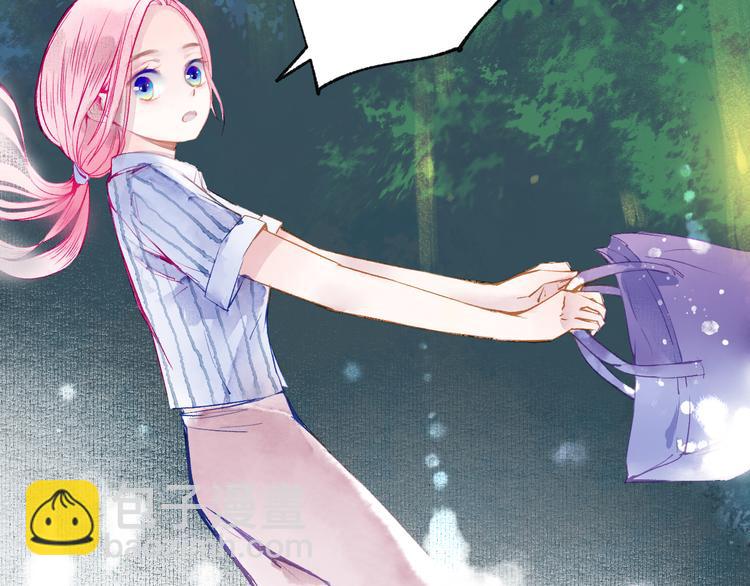 第20话  解救(1/3)-第21话