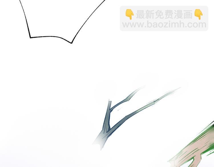 第20话  解救(1/3)-第21话