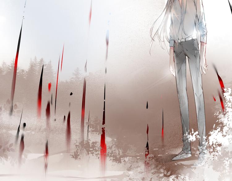 第20话  解救(1/3)-第21话