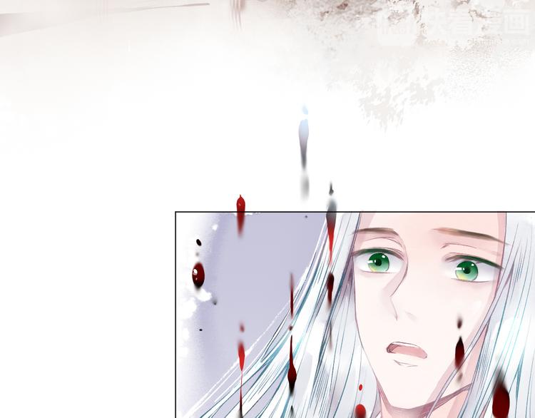 第20话  解救(1/3)-第21话