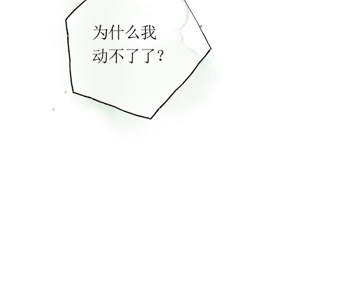 第20话  解救(1/3)-第21话