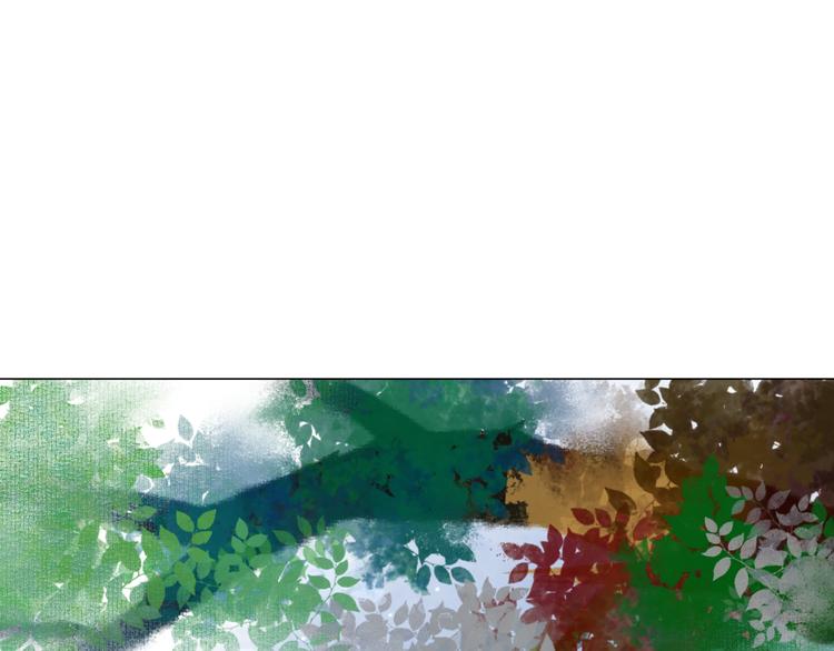 第22话 走秀！？(1/3)-第23话