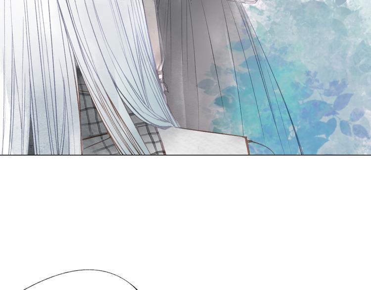 第22话 走秀！？(1/3)-第23话