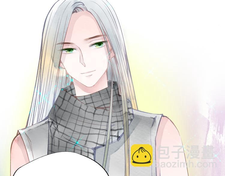 第22话 走秀！？(1/3)-第23话