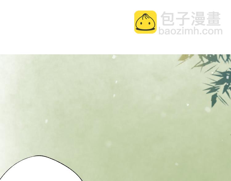 第22话 走秀！？(1/3)-第23话