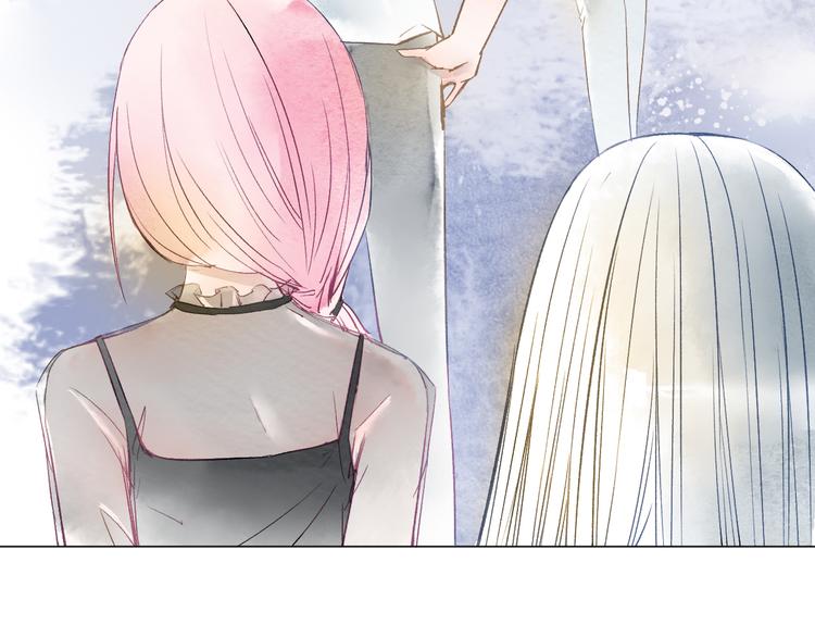 第22话 走秀！？(1/3)-第23话