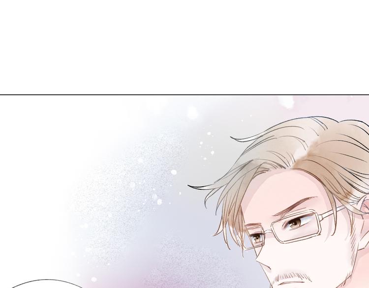 第22话 走秀！？(1/3)-第23话