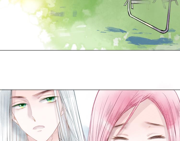 第22话 走秀！？(1/3)-第23话