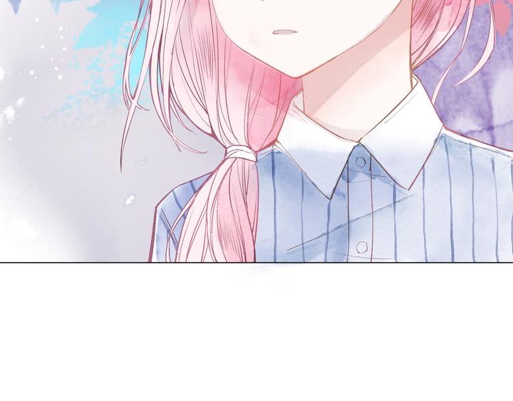 第22话 走秀！？(1/3)-第23话