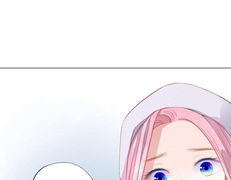 第24话 秘密(1/3)-第25话