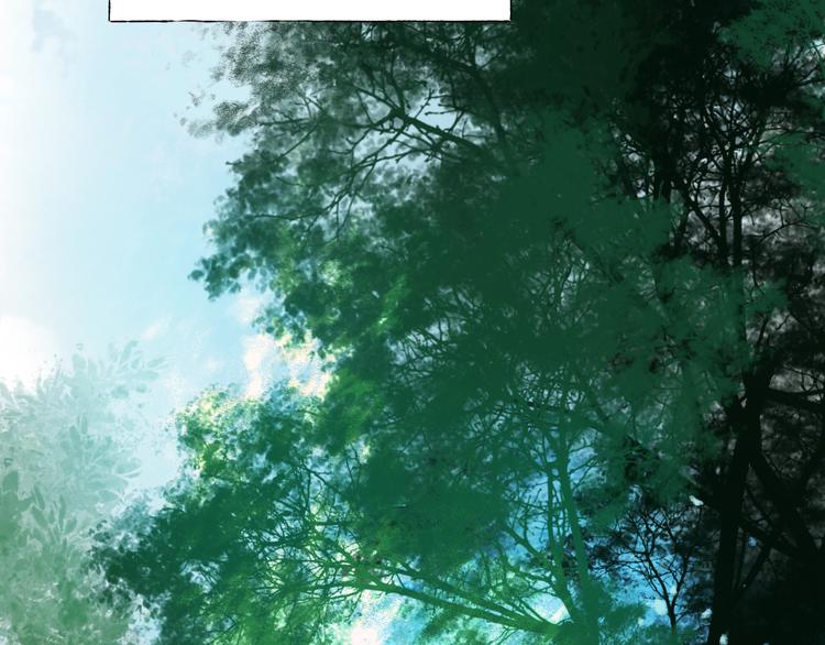 第24话 秘密(1/3)-第25话