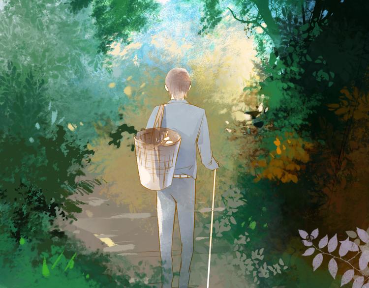 第24话 秘密(1/3)-第25话