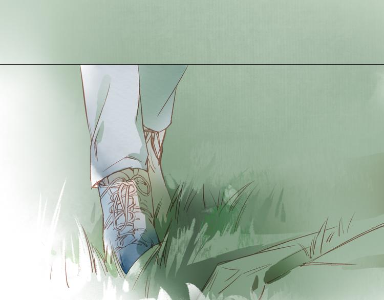 第24话 秘密(1/3)-第25话