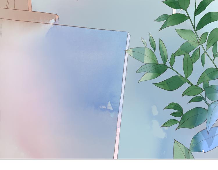 第24话 秘密(1/3)-第25话