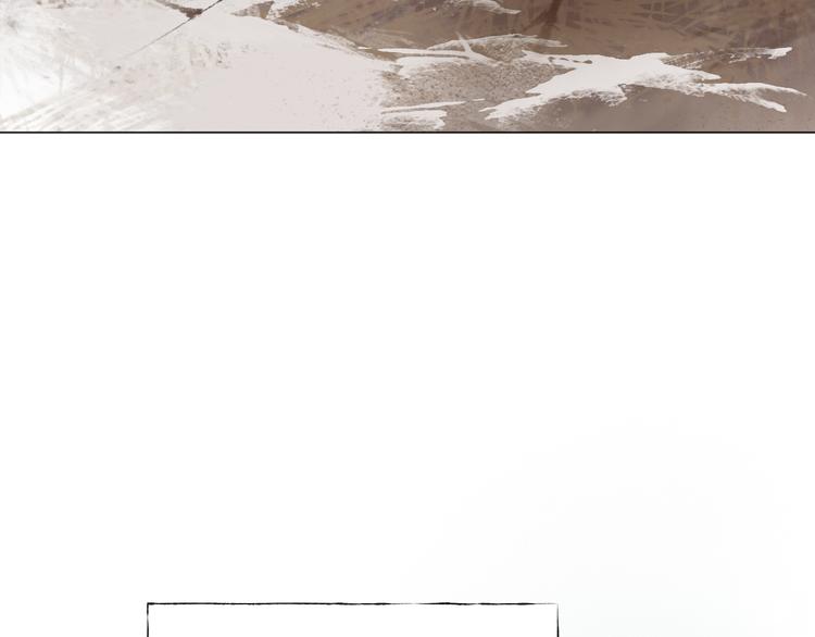 第24话 秘密(1/3)-第25话