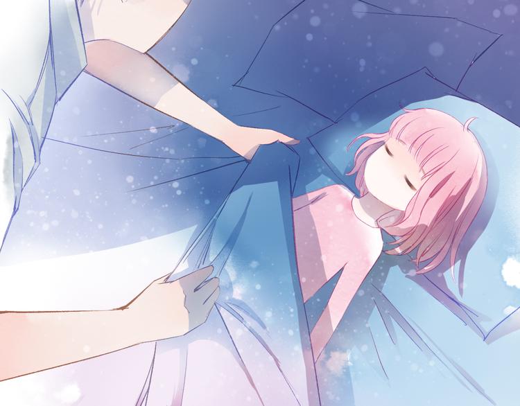 第24话 秘密(1/3)-第25话