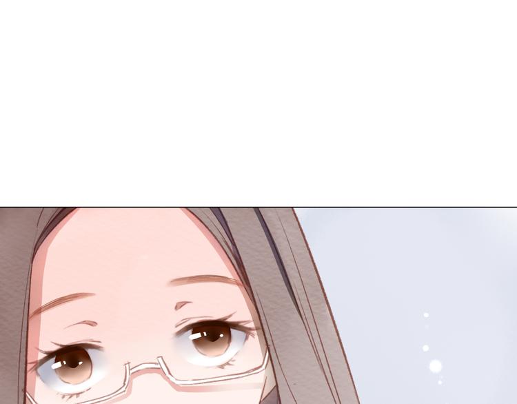 第26话 装睡(1/3)-第27话