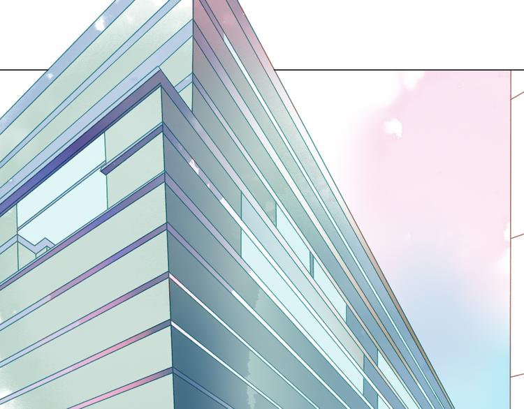 第26话 装睡(1/3)-第27话