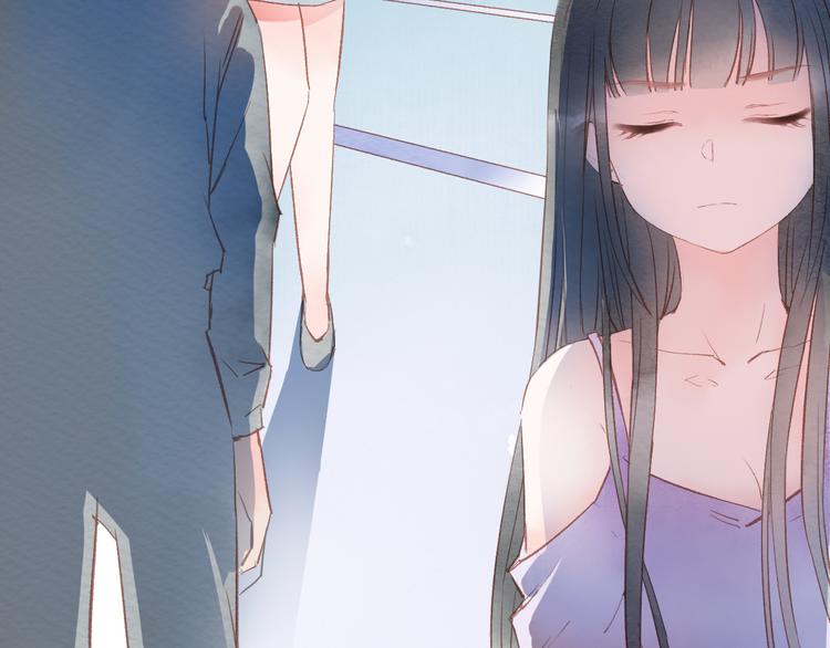 第26话 装睡(1/3)-第27话