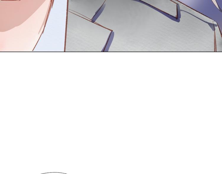 第26话 装睡(1/3)-第27话