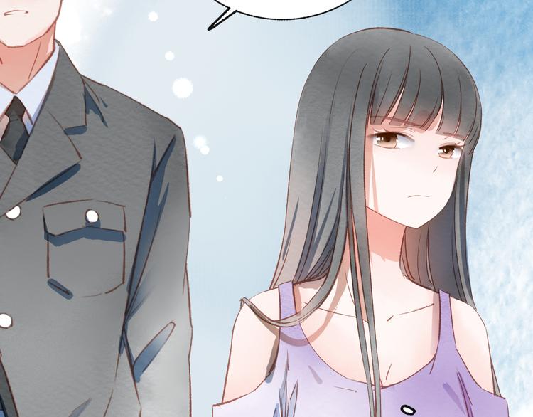 第26话 装睡(1/3)-第27话