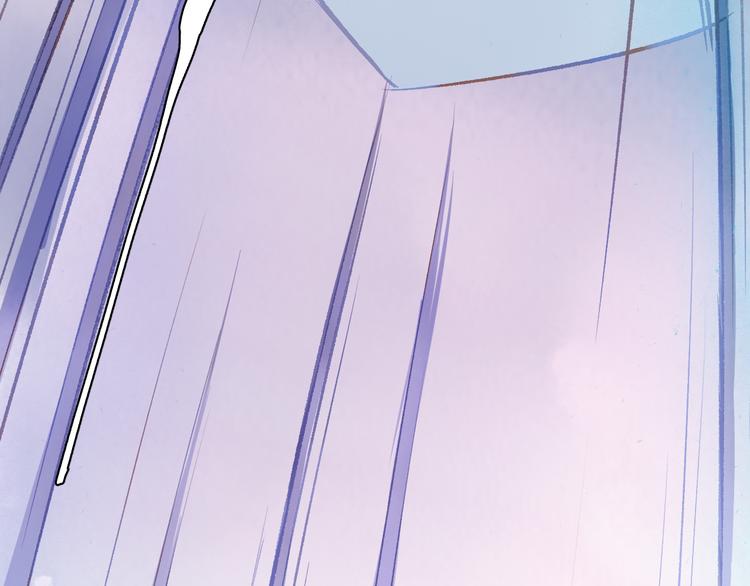 第26话 装睡(1/3)-第27话