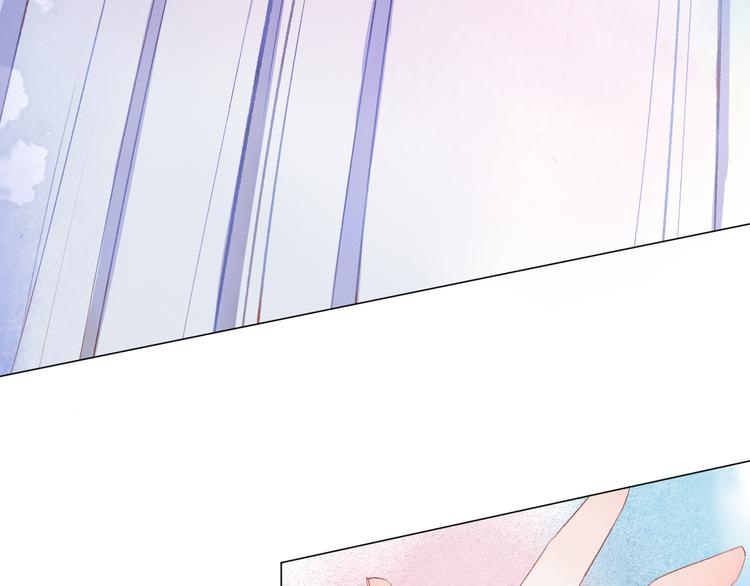 第26话 装睡(1/3)-第27话