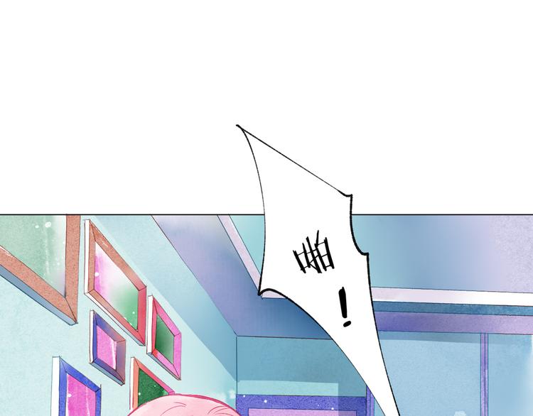 第28话 不会离开(1/2)-第29话