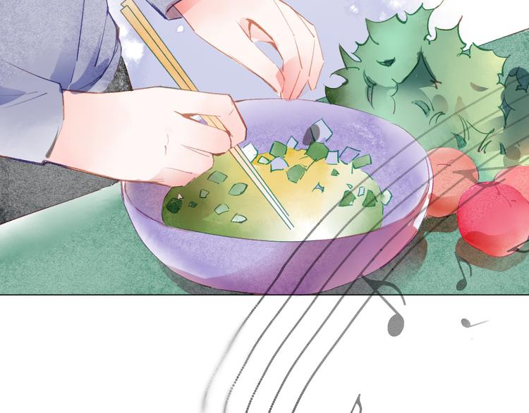 第28话 不会离开(1/2)-第29话