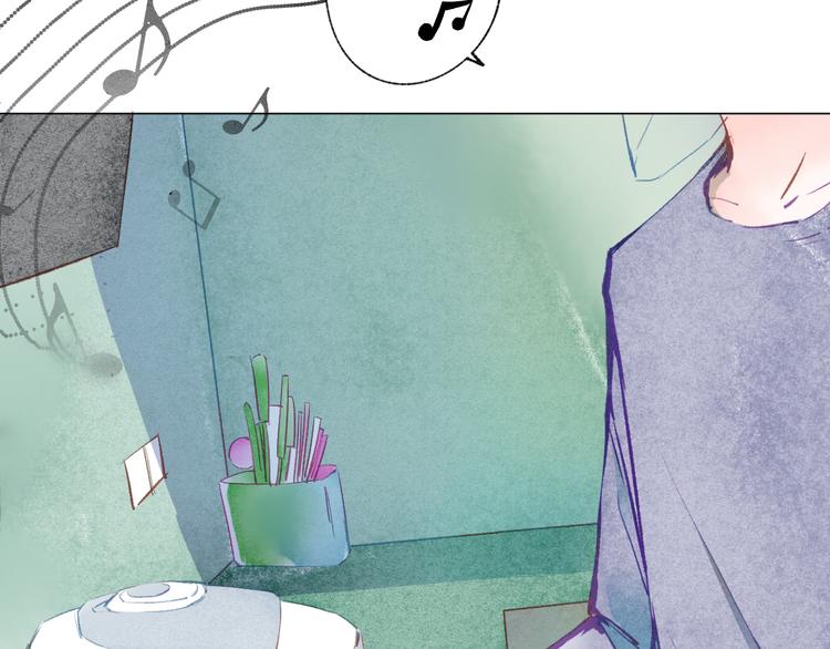 第28话 不会离开(1/2)-第29话