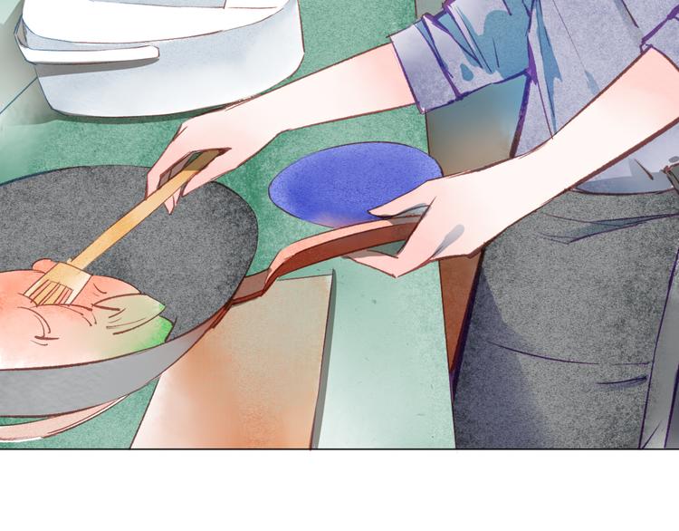 第28话 不会离开(1/2)-第29话