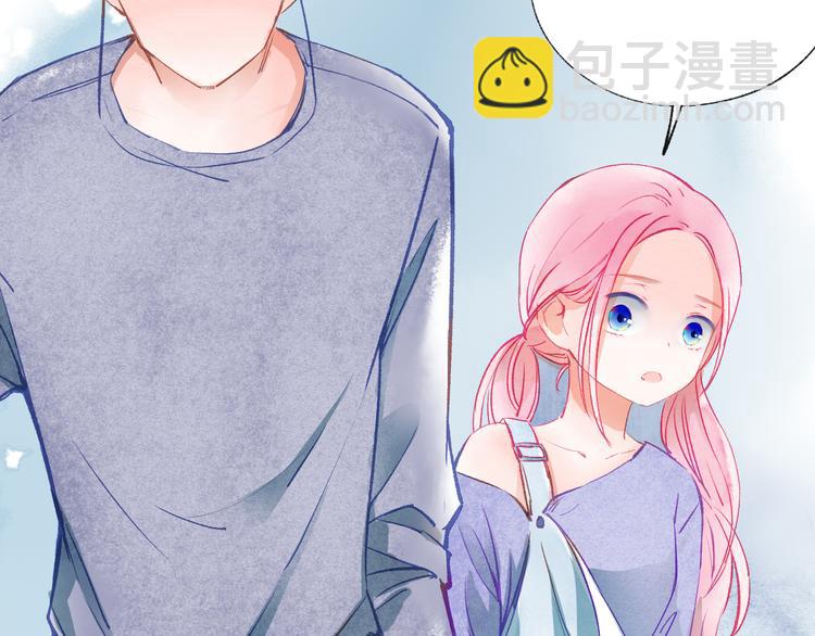 第28话 不会离开(1/2)-第29话