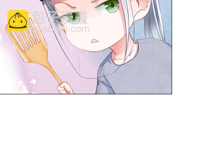 第28话 不会离开(1/2)-第29话