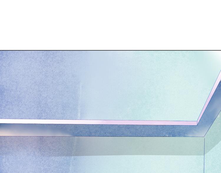 第28话 不会离开(1/2)-第29话