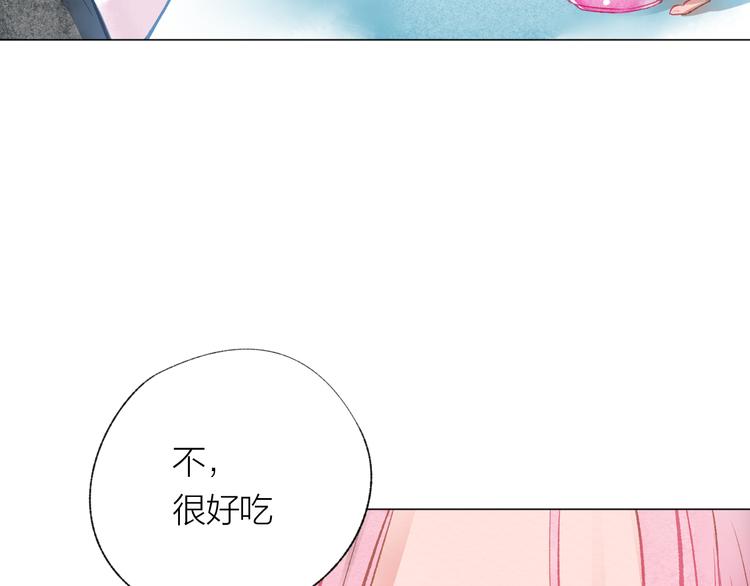 第28话 不会离开(1/2)-第29话