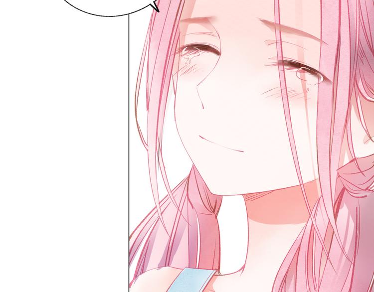 第28话 不会离开(1/2)-第29话